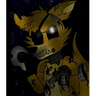 FAAX