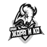 george18125