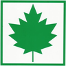 Tuunikala