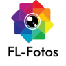flfotos