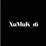 XuMuK_1177