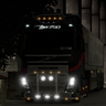 Henri_Vervaeke