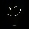 YyyY_642