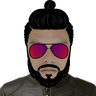 urielmolero