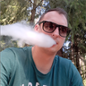 enndytomic