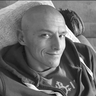 laradog2009