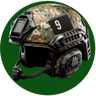 Kampfelite9