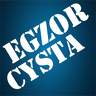 egzorcysta99