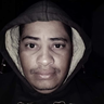 rogerio88tl