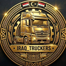 Iraq_Kurd_Truck