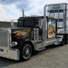 Sims853049
