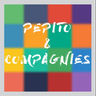 Pepito_Qc