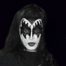 Metaltom1968