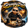 GrumpyDad0210