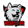 WolfStar_be