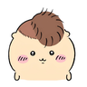 kkkyipyipyip