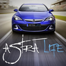 AstraLife