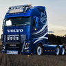 victor67440