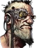 BlaziusBarney