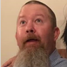 CatfishAlan