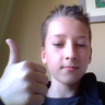tomek3214
