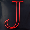 jakubczifyls1