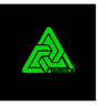 FOUNDER34