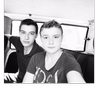 Berkay0606