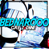 BednarOOO