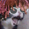Jetrix72