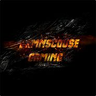 DamnScouse
