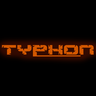 typhon857