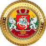 Evaldas_777