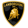 LAMBORGHINI_GOK