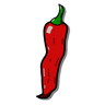 SpicyJ
