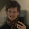 Lukley_v2