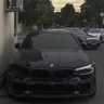 EgXrBlack11