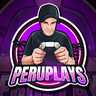 peruplays1435