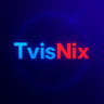 TvisNix