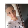 Faelplays
