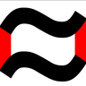 Dakpan