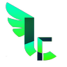 LordFT_