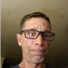 papaleonsky1
