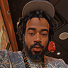 Humblebeast1867