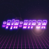 ViP3r_84