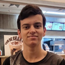 FELIPE_CIPOLAT