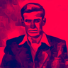 dzasohovich