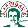Afrisal6