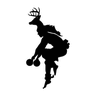 Yaqui_Trucks