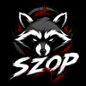 SzopzLasu88